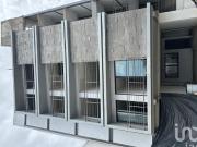 VENTA DEPARTAMENTOS San Juan de Dios