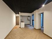 VENTA DEPARTAMENTOS SANTA MARÍA LA RIBERA, CUAUHTEMOC, CDMX