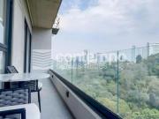Venta Departamentos Satori Santa Fe Living, Sta. Fe,...