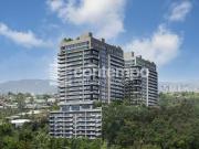Venta Departamentos Satori Santa Fe Living, Sta. Fe,...