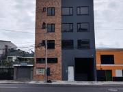 VENTA DEPARTAMENTOS SECTOR LA VICENTINA