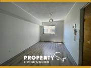 VENTA DEPARTAMENTOS SECTOR REPUBLICA SANTIAGO