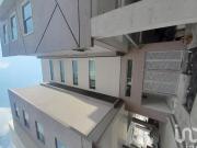 Venta Departamentos Sta Cruz del Monte Naucalpan