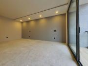 venta Departamentos Tecamachalco con terrazas, Nuevos de...