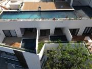 VENTA DEPARTAMENTOS TEMAZCAL GYM COWORKING CENTRO TULUM...