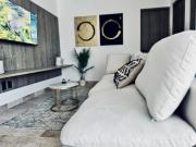 VENTA DEPARTAMENTOS TEMAZCAL GYM COWORKING CENTRO TULUM...