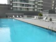 VENTA DEPARTAMENTOS TORO MAZOTE 64,METRO A.HURTADO,1HAB.1BA