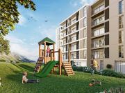 Venta Departamentos Torre 3. Gaia, Carretera Nacional