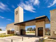 Venta Departamentos Torre St Charbel