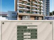 VENTA Departamentos TORRE TERRA/3 recámaras