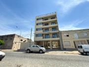 VENTA DEPARTAMENTOS TRES AMBIENTES A ESTRENAR