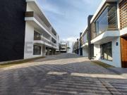 VENTA DEPARTAMENTOS TUMBACO POR ESTRENAR