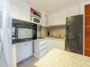 Venta Departamentos Un Dormitorio A Estrenar Ventilación...