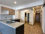 Venta Departamentos Valle Sur, Benito Juárez