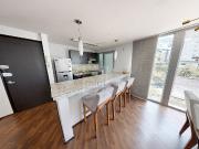 Venta Departamentos Verónica Anzures Frente a Torre...