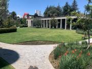VENTA DEPARTAMENTOS VIEW BOSQUE REAL