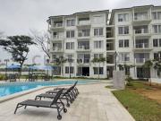 Venta Departamentos Vista al Río de Estreno en La Provenza
