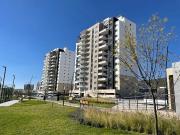 Venta Departamentos Vitea Gardens, El Refugio, Querétaro...