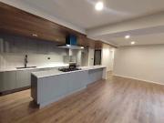 VENTA DEPARTAMENTOS X CLUB BRITANIA ZAVALETA