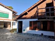 Venta departamentos y duplex en Villa Gesell