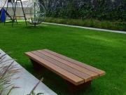 VENTA DEPARTAMENTOS Y PH CON BALCÓN/TERRAZA HACIENDA DEL...