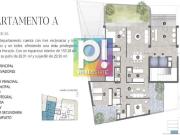 VENTA DEPARTAMENTOS Y PH CON JARDÍN O TERRAZA EN HORACIO...
