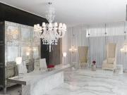 VENTA DEPARTAMENTOS Y PH EN OBRA NEGRA EN POLANCO...