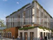 Venta departamentos zona centro