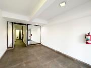 VENTA DEPARTAMENTOTO 4 AMBIENTES EN VILLA SOLDATI