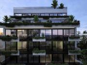 VENTA DEPARTAMETNO 1 AMBIENTE VILLA ORTUZAR BALCON
