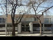 VENTA DEPARTAMETO SEXTA GRAN OPORTUNIDAD