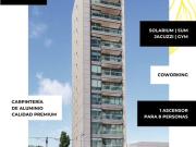 VENTA DEPARTAMNETO 2 AMB GRAN CATEGORIA. POZO