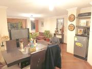 VENTA DEPARTAMNETO 3 DORMITORIOS PONCEANO ALTO