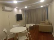 Venta departamneto edificio milenium un dormitorio....