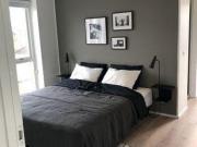 VENTA DEPARTAMNETO EN ESCENIKA TORRE 2 VENTA DEPARTAMNETO EN ESCENIKA TORRE 2