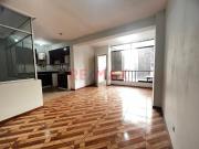 Venta Departamneto Piso 2 Alameda De Ñaña Chaclacayo