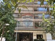 Venta departamnto en Santiago Centro