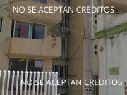 VENTA DEPARTAMSENTO $1,074,000.00, CJON CANARIOS NUM 18,...