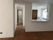 VENTA DEPARTANENTO QUERETARO SAN PABLO CERCA DEL TEC DE...