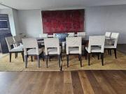 VENTA DEPARTATAMENTO EN POLANCO, RUBÉN DARÍO