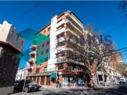VENTA DEPARTEMENTO EN CALLE SANTIAGO DEL ESTERO AL 700