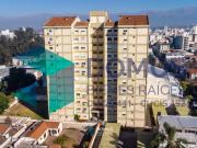 VENTA DEPARTEMENTO EN URQUIZA Y SANTA FE