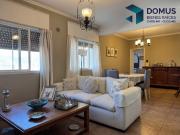 VENTA DEPARTAMENTO ZONA CENTRO