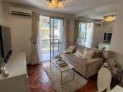VENTA| DEPARTMAENTO 1 dorm. en NUEVA CÓRDOBA