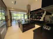 venta department 4 habitaciones vista al mar Playa del...