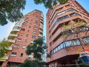 Venta Departmento 2 Amb 64 m2 Nuñez Cochera