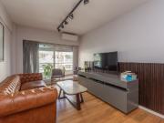 VENTA DEPARTMENTO 3 AMBIENTES EN VILLA CRESPO