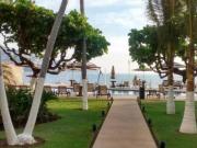 VENTA DEPARTMENTO ACAPULCO AMUEBLADO