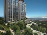 Venta departmento, Alvaro Obregon, olivar de los padres,...