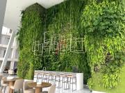 VENTA DEPARTMENTO AV SANTA FE TORRE 300